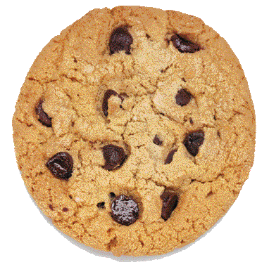cookie-1[1].gif