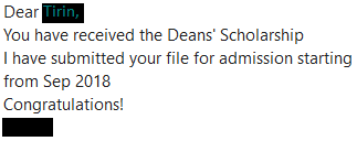 Dean's Scholarship.png