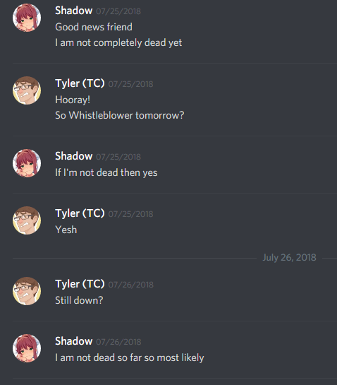 discord1.PNG