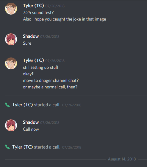discord2.PNG