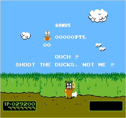 duckhunt-shoot-dog.gif