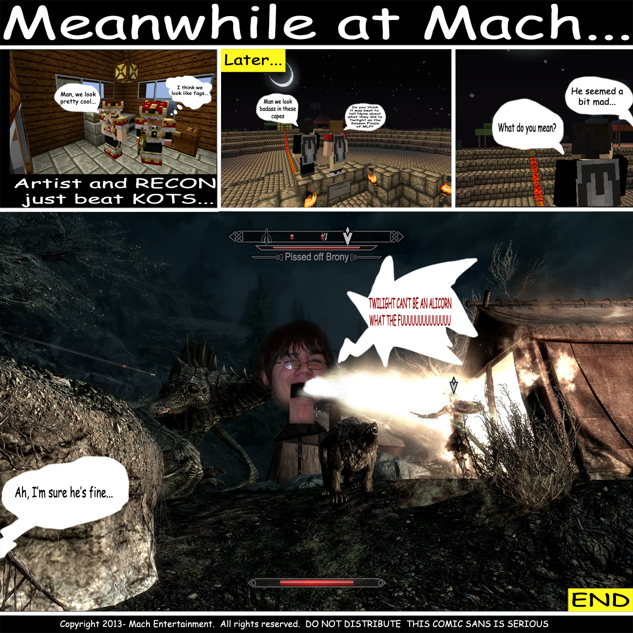 Meanwhile at Mach small.png