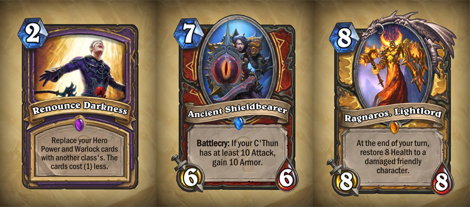 New Card Discussion.png