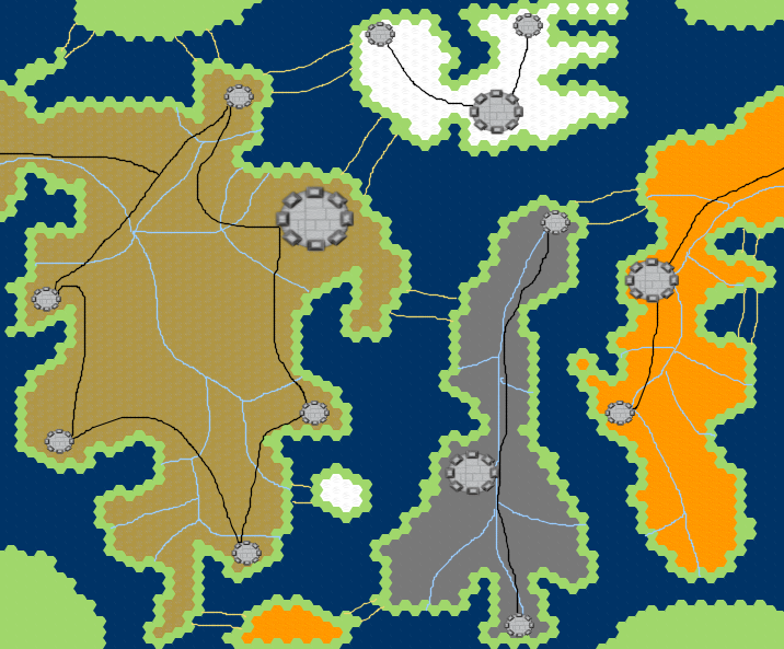 proper golden lore hex map.png