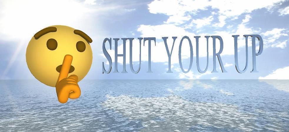 shut_your_up_by_tentabrobpy-dbh6ukc.jpg