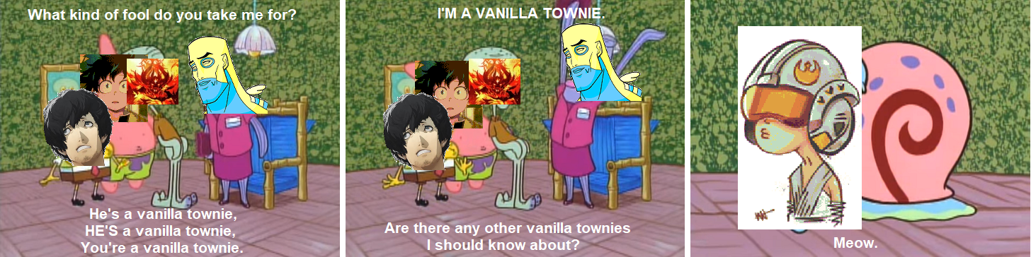 Vanilla Townie.png
