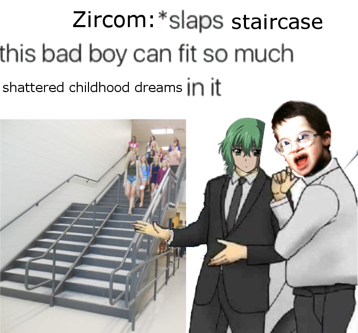 zircomstairs.png