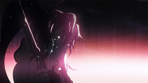 Https Encrypted Tbn0 Gstatic Com Images Q Tbn 3aand9gcsw3pz6lrvqkpskik6mwxmglq1byj24ormdua Usqp Cau