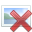 civilization 5 gold cheat